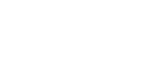 Elafonisos Ferries