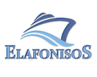 Elafonisos Ferries